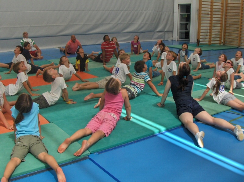 Village Camps International Summer Camp VDC Geneva 2016-08-12 https://www.villagecamps.com/journals_admin/images/339-23-Picture 114.jpg